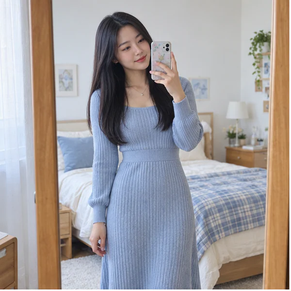 안성 해린 웰니스 안내 이미지