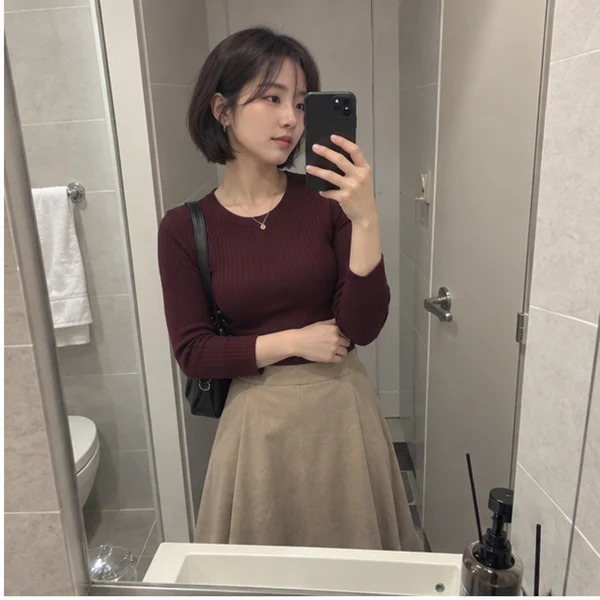 서울 낙성대 은서 케어 안내 이미지
