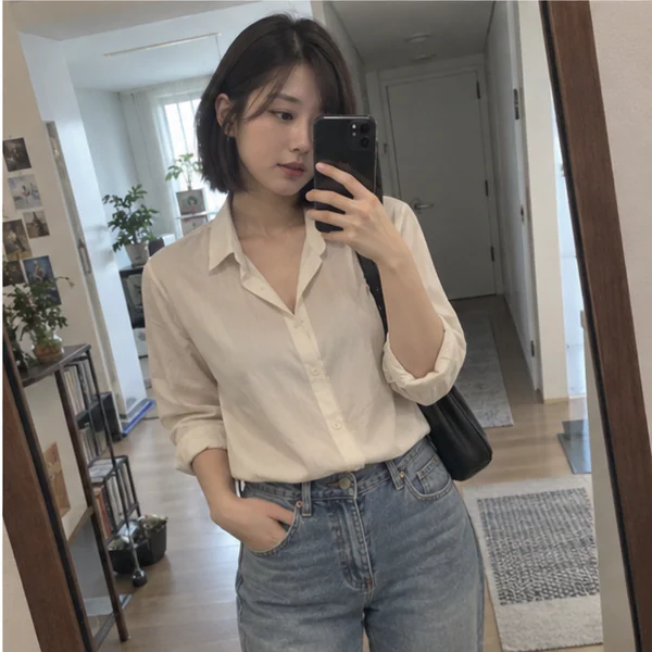 대치동 유진 웰니스 안내 이미지