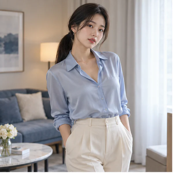 성남 분당 유진 가든 안내 이미지