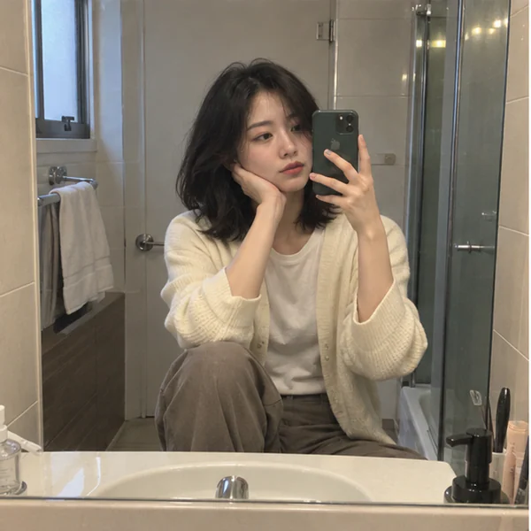 성남 태평 세리 웰니스 안내 이미지