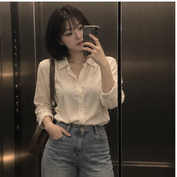 이태원 문별 밸런스 안내 이미지
