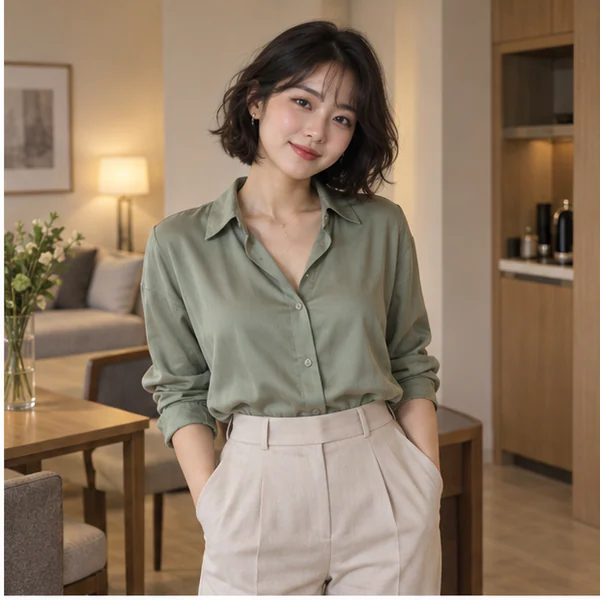성남 백현 나나 밸런스 안내 이미지