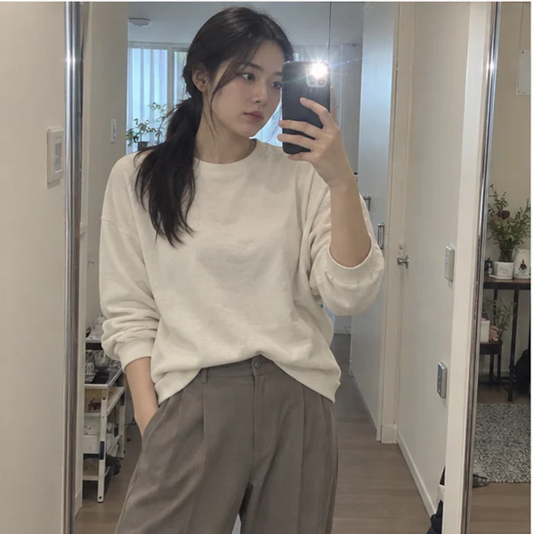 성남 서현 수지 테라피 안내 이미지