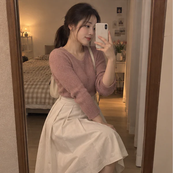 서울 발산 아린 가든 안내 이미지