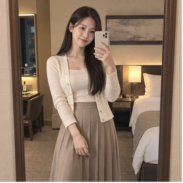 성남 금곡 민지 아로마 안내 이미지