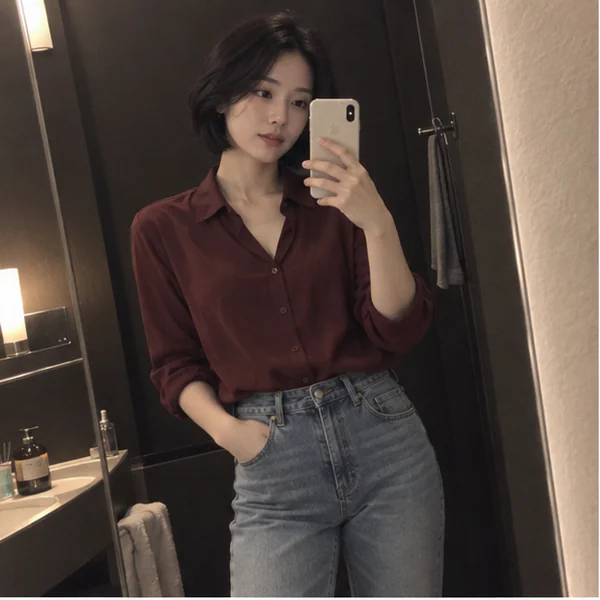 성남 고등 유진 라운지 안내 이미지
