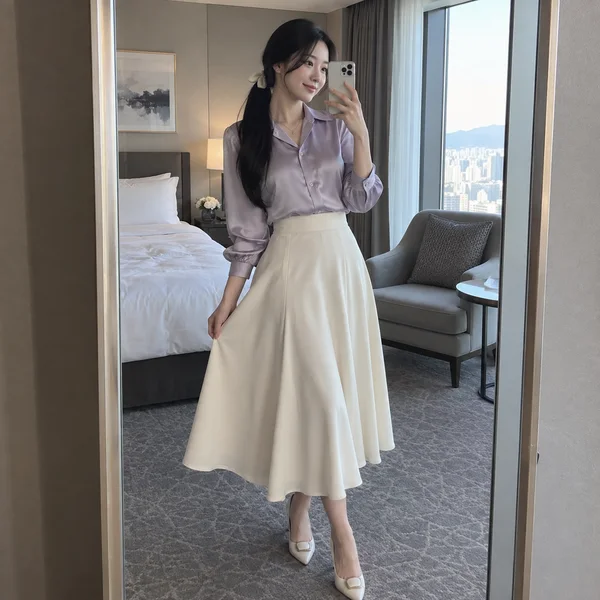 사나 테라피 대표 안내 이미지