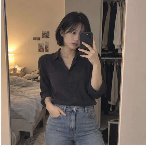 성남 이매 나나 라운지 안내 이미지