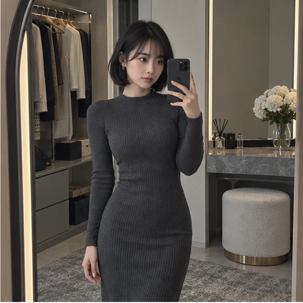 남양주 별내 나연 릴랙스 안내 이미지
