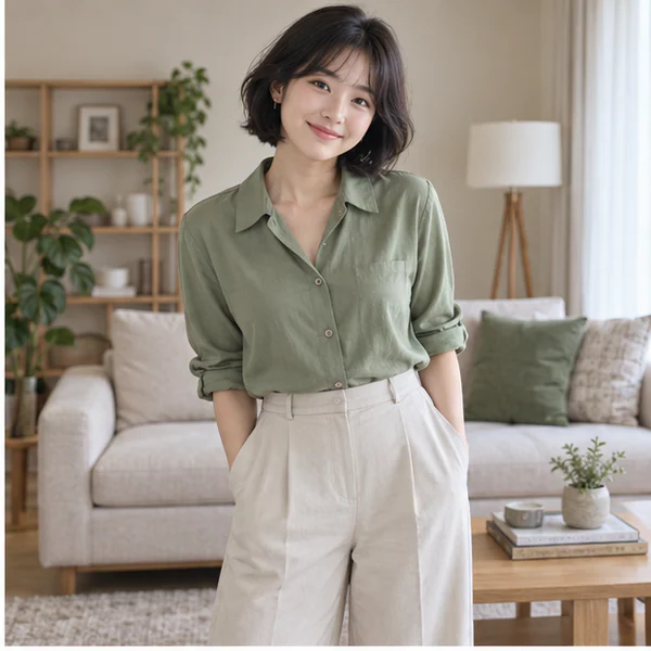 서울 양재 클로이 스튜디오 안내 이미지