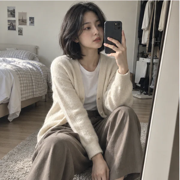울산 닝닝 케어 안내 이미지