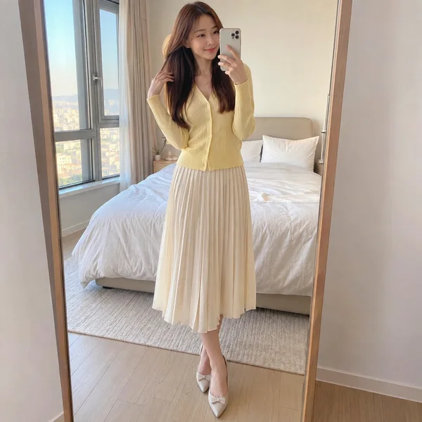 구리 동구 수지 아로마 안내 이미지