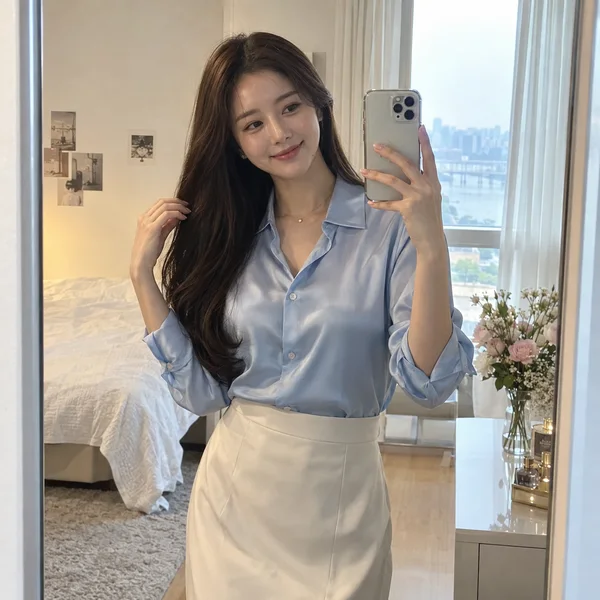 서울 평창 다니엘 스튜디오 안내 이미지