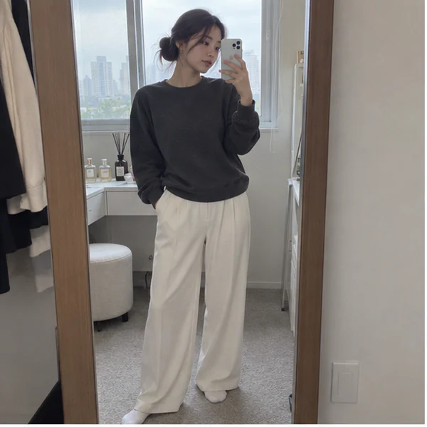 산본 채영 스튜디오 안내 이미지