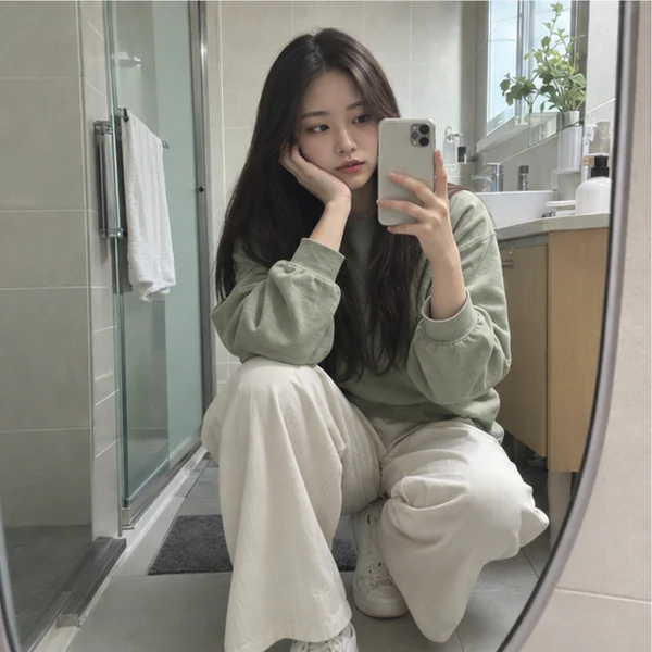 평촌 아이린 테라피 안내 이미지