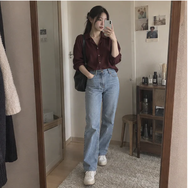 서울 대학 효정 아로마 안내 이미지