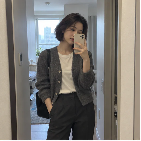 성남 신촌 아이린 스튜디오 안내 이미지