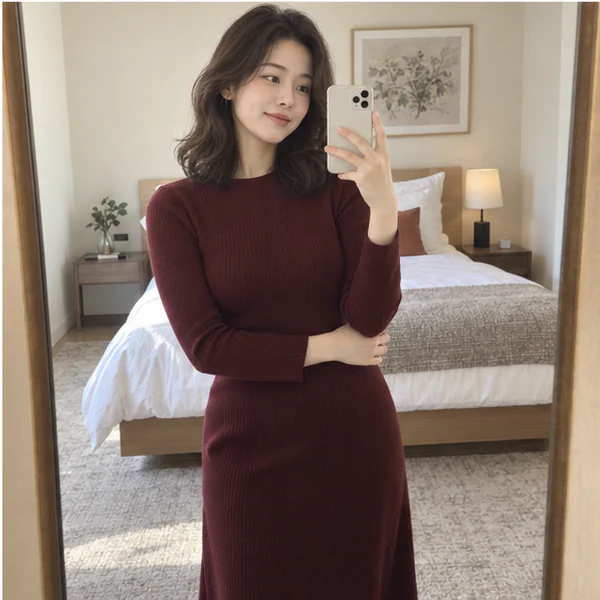 홍대 아린 케어 안내 이미지