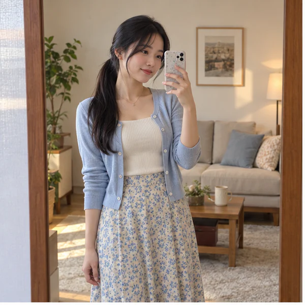 수원 조원 혜리 테라피 안내 이미지
