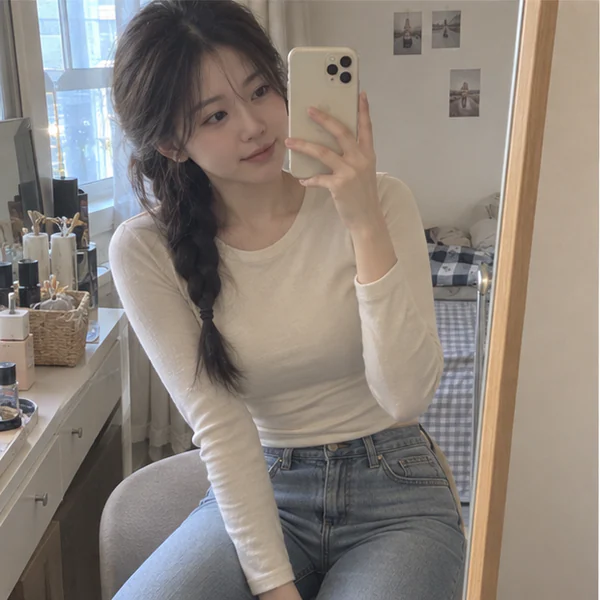 성남 은행 사나 웰니스 안내 이미지