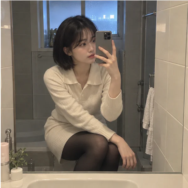 고양 흥도 예리 포레스트 안내 이미지