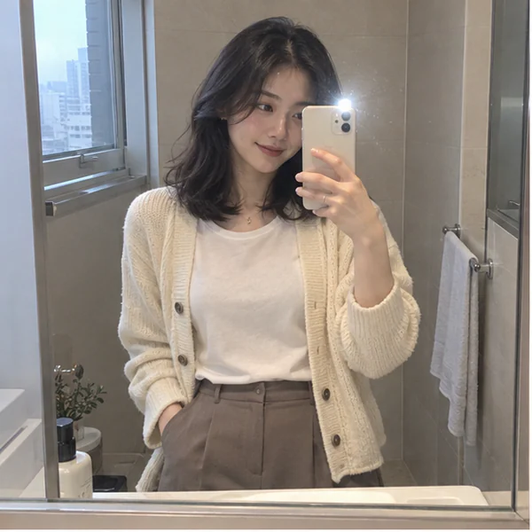 광명 철산 세리 라운지 안내 이미지