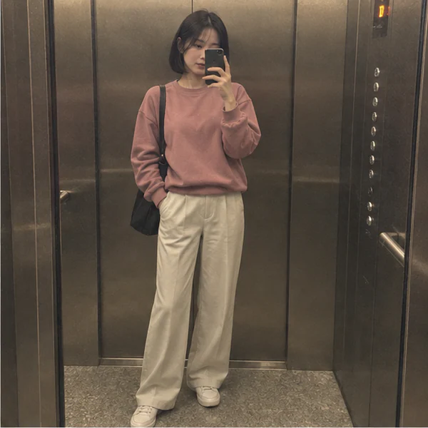 신도림 나나 아로마 안내 이미지
