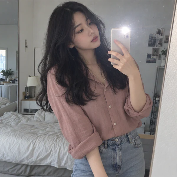 수원 망포 닝닝 홈타이 안내 이미지