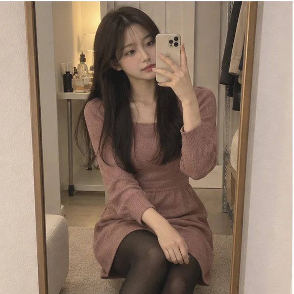 대구 읍내 유정 라운지 안내 이미지
