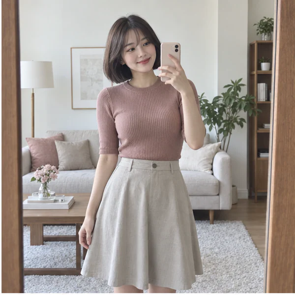 울산 혜리 테라피 안내 이미지