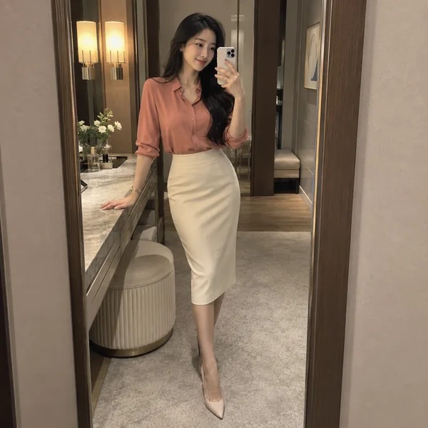 성남 중앙 로제 가든 안내 이미지