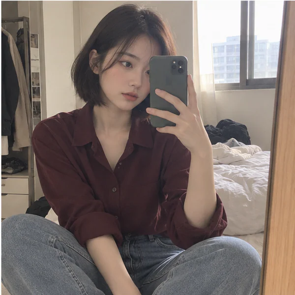 군포 오금 가을 웰니스 안내 이미지