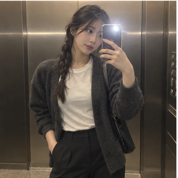 구리 교문 해린 밸런스 안내 이미지
