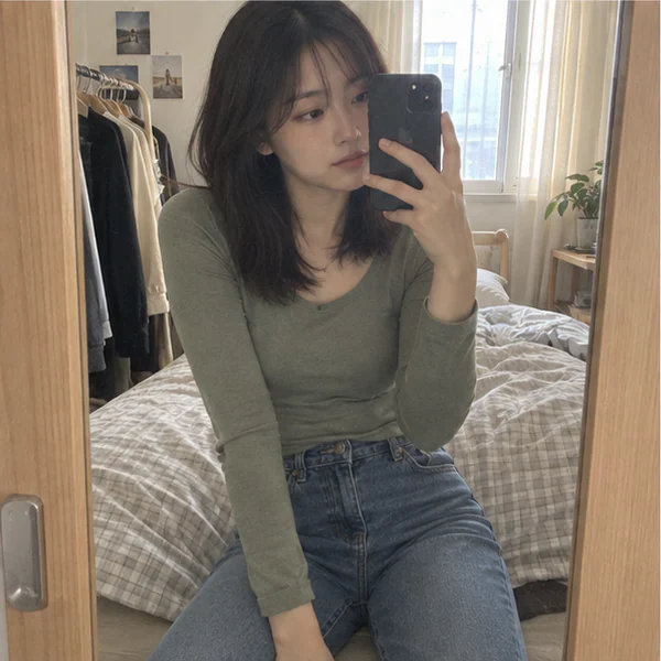 성남 위례 로제 포레스트 안내 이미지