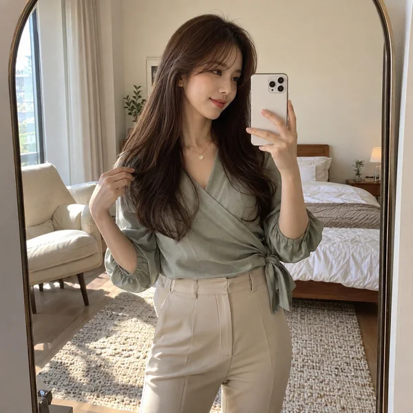 다현 가든 대표 안내 이미지