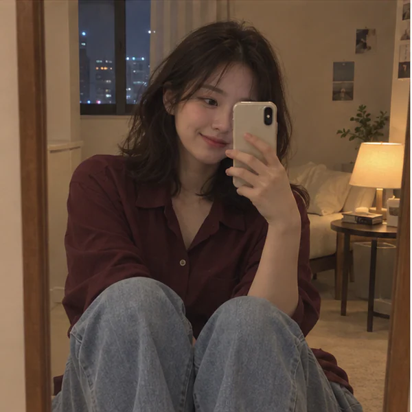 포천 포천 보미 포레스트 안내 이미지