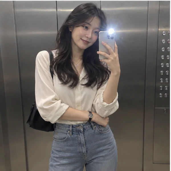 안양 귀인 루나 아로마 안내 이미지