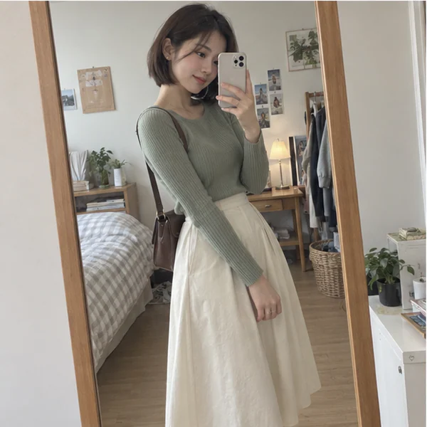 서울 잠실 은비 포레스트 안내 이미지