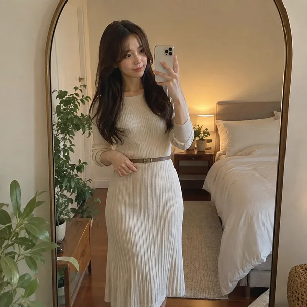 안산 은서 포레스트 안내 이미지