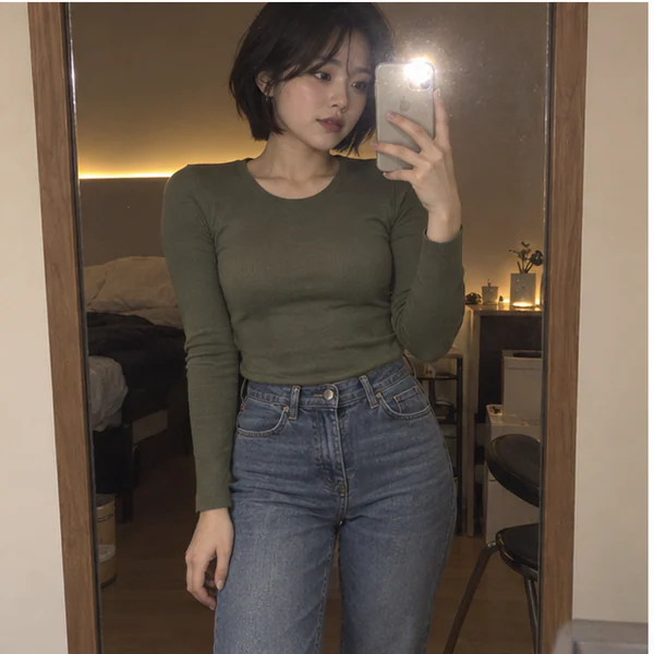 합정동 민지 살롱 안내 이미지