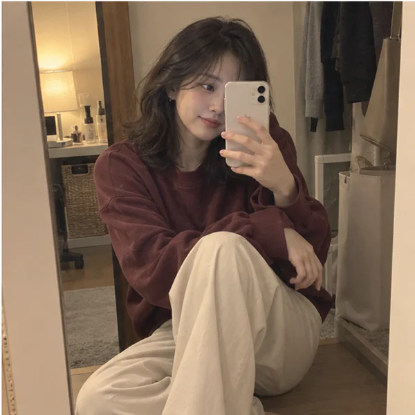 서울 서빙고 아델 살롱 안내 이미지