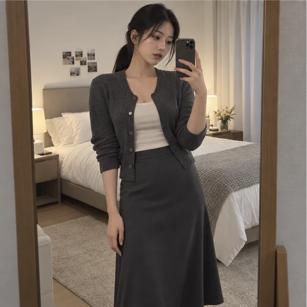 클로이 밸런스 대표 안내 이미지