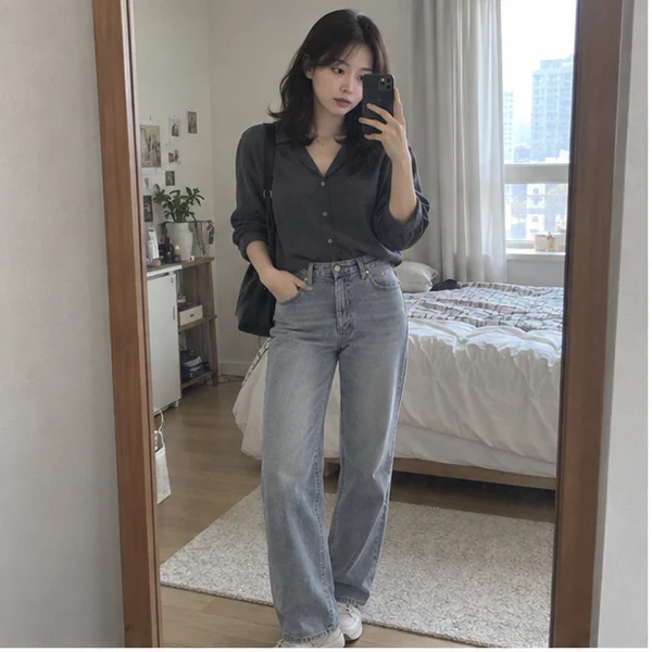 인천 남동 설현 살롱 안내 이미지
