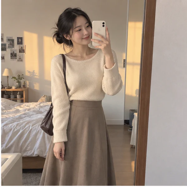 성남 판교 유정 케어 안내 이미지