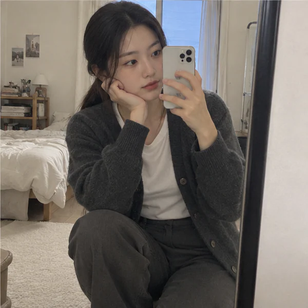 의정부 녹양 유진 케어 안내 이미지