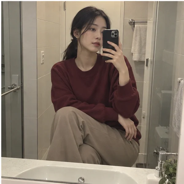용인 보정 은서 포레스트 안내 이미지