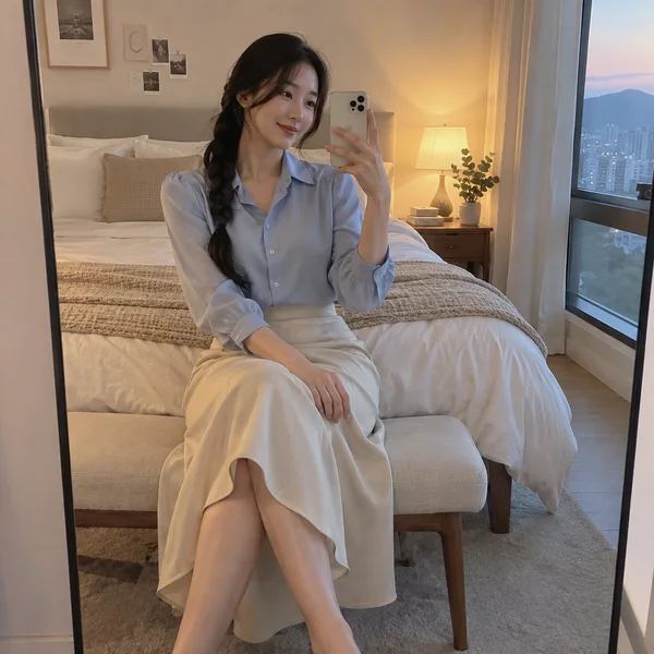 용인 중앙 제니 테라피 안내 이미지