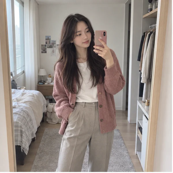서현 유정 테라피 안내 이미지