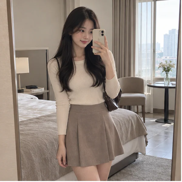 고덕 소담 밸런스 안내 이미지